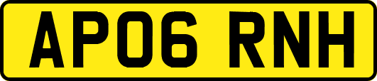 AP06RNH