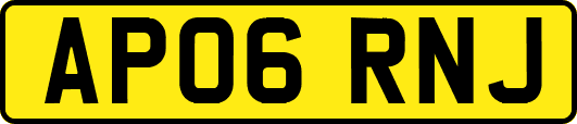 AP06RNJ
