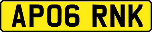 AP06RNK