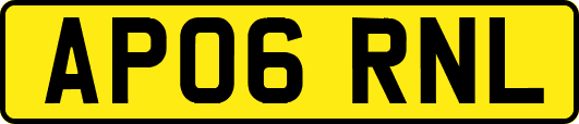 AP06RNL