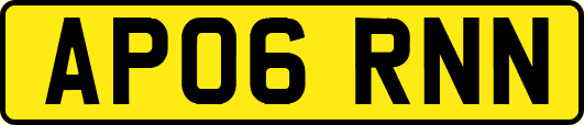 AP06RNN