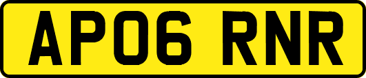 AP06RNR