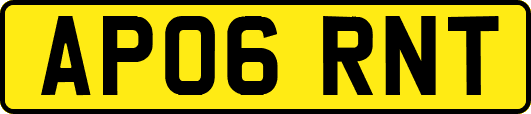 AP06RNT