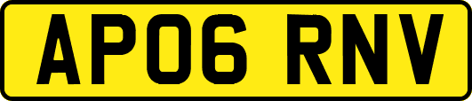 AP06RNV