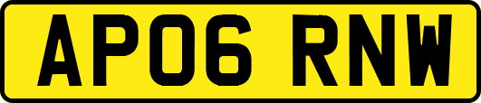 AP06RNW