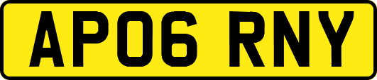 AP06RNY