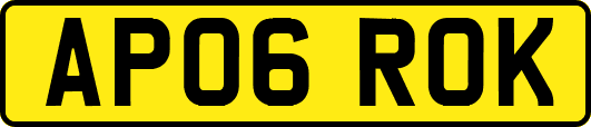 AP06ROK