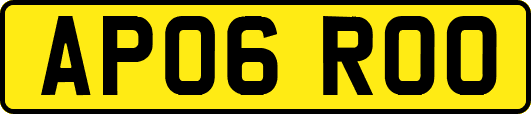 AP06ROO