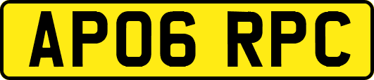 AP06RPC