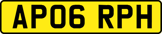 AP06RPH