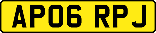 AP06RPJ