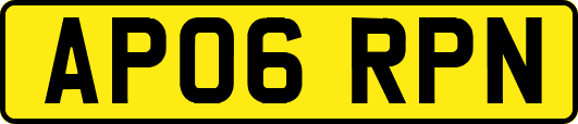 AP06RPN