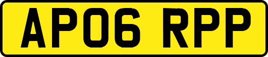 AP06RPP