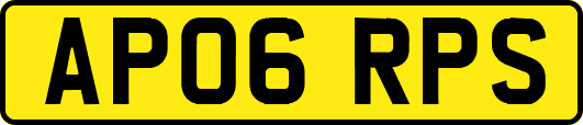 AP06RPS