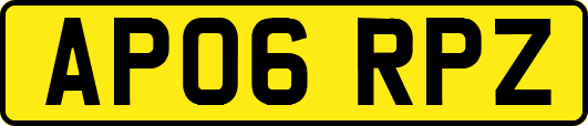AP06RPZ