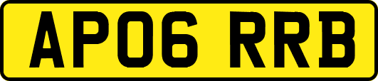 AP06RRB