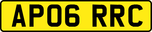 AP06RRC
