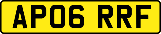 AP06RRF
