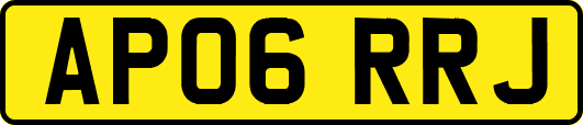 AP06RRJ