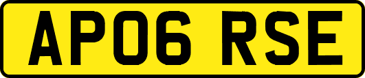 AP06RSE