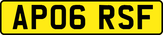 AP06RSF