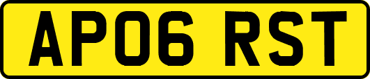 AP06RST