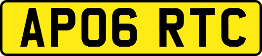 AP06RTC