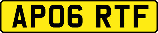 AP06RTF