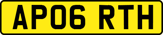 AP06RTH