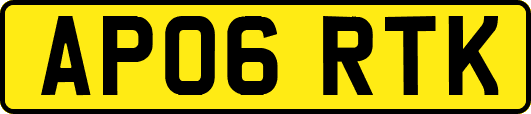 AP06RTK