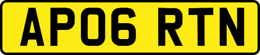 AP06RTN
