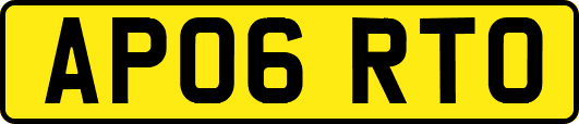 AP06RTO