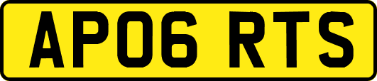AP06RTS