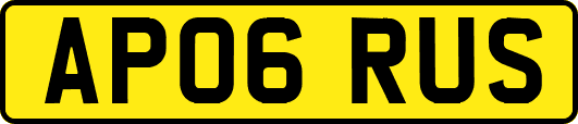 AP06RUS