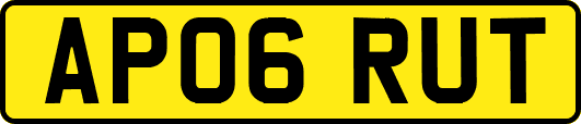 AP06RUT