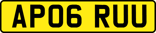 AP06RUU