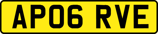 AP06RVE