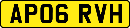 AP06RVH