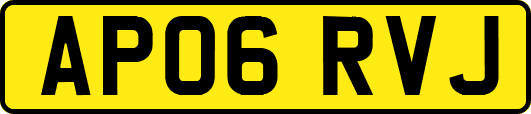 AP06RVJ