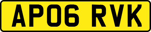 AP06RVK