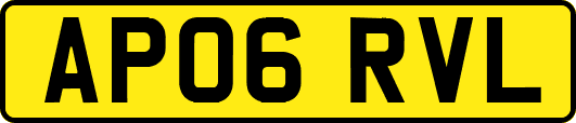 AP06RVL