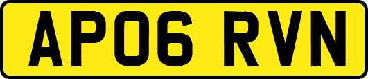 AP06RVN