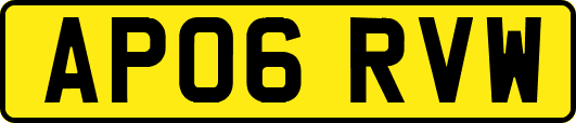AP06RVW