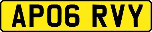 AP06RVY