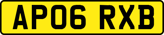 AP06RXB