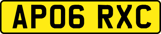 AP06RXC