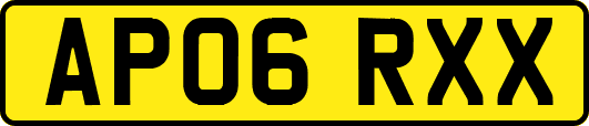 AP06RXX