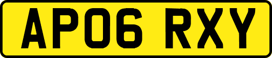 AP06RXY