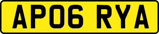 AP06RYA