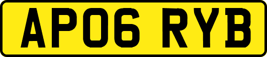 AP06RYB
